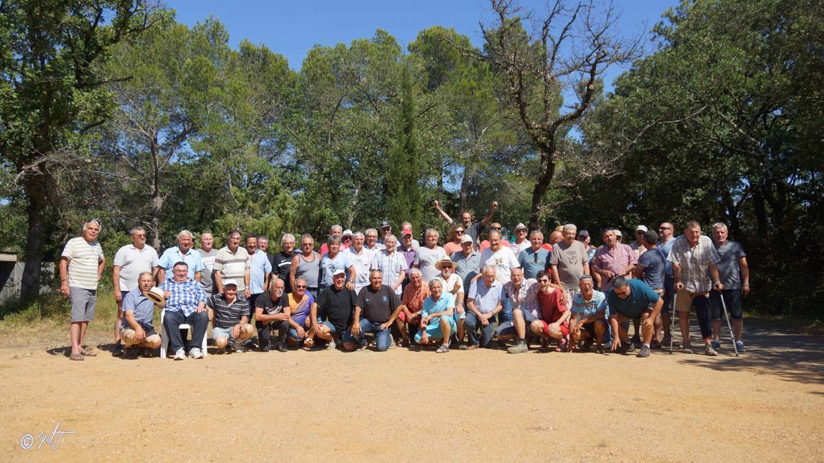 10 juin 2017 72