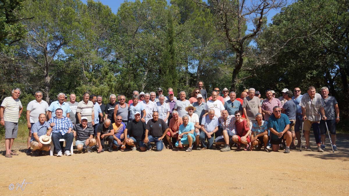 10 juin 2017 73