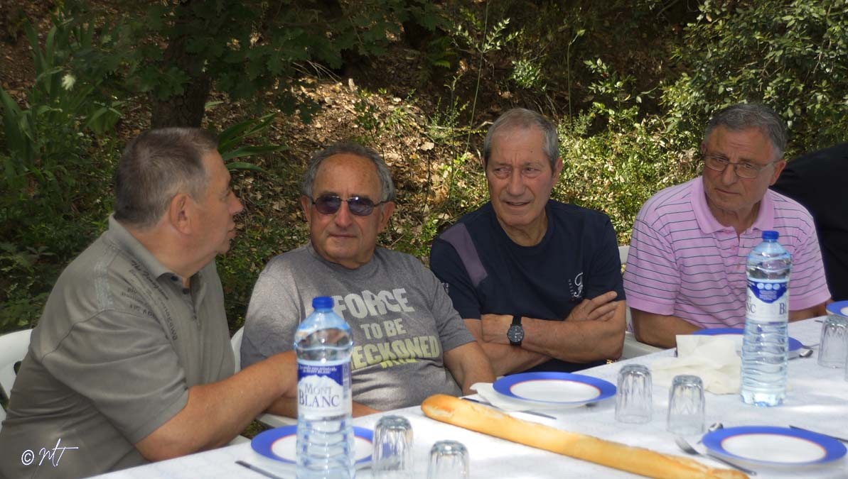 4 juin 2016 37