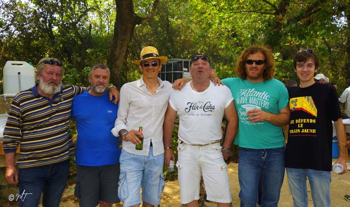 4 juin 2016 44