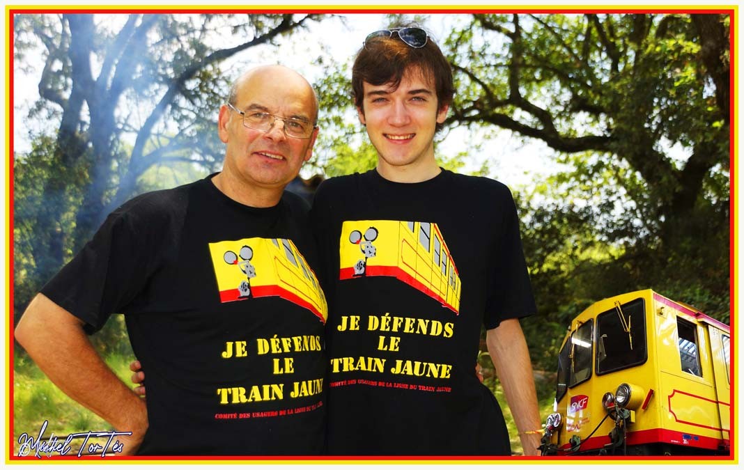 4 juin 2016 68