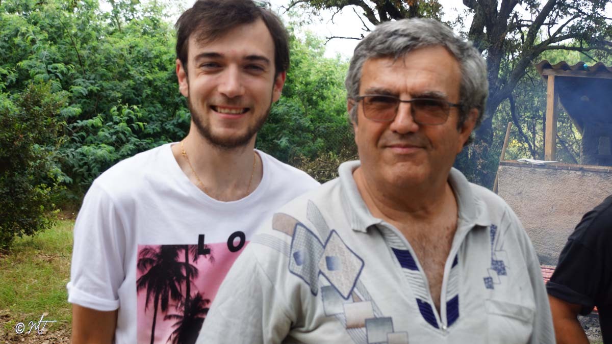 9 juin2018 25