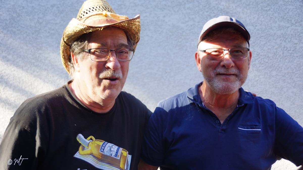 9 juin2018 55