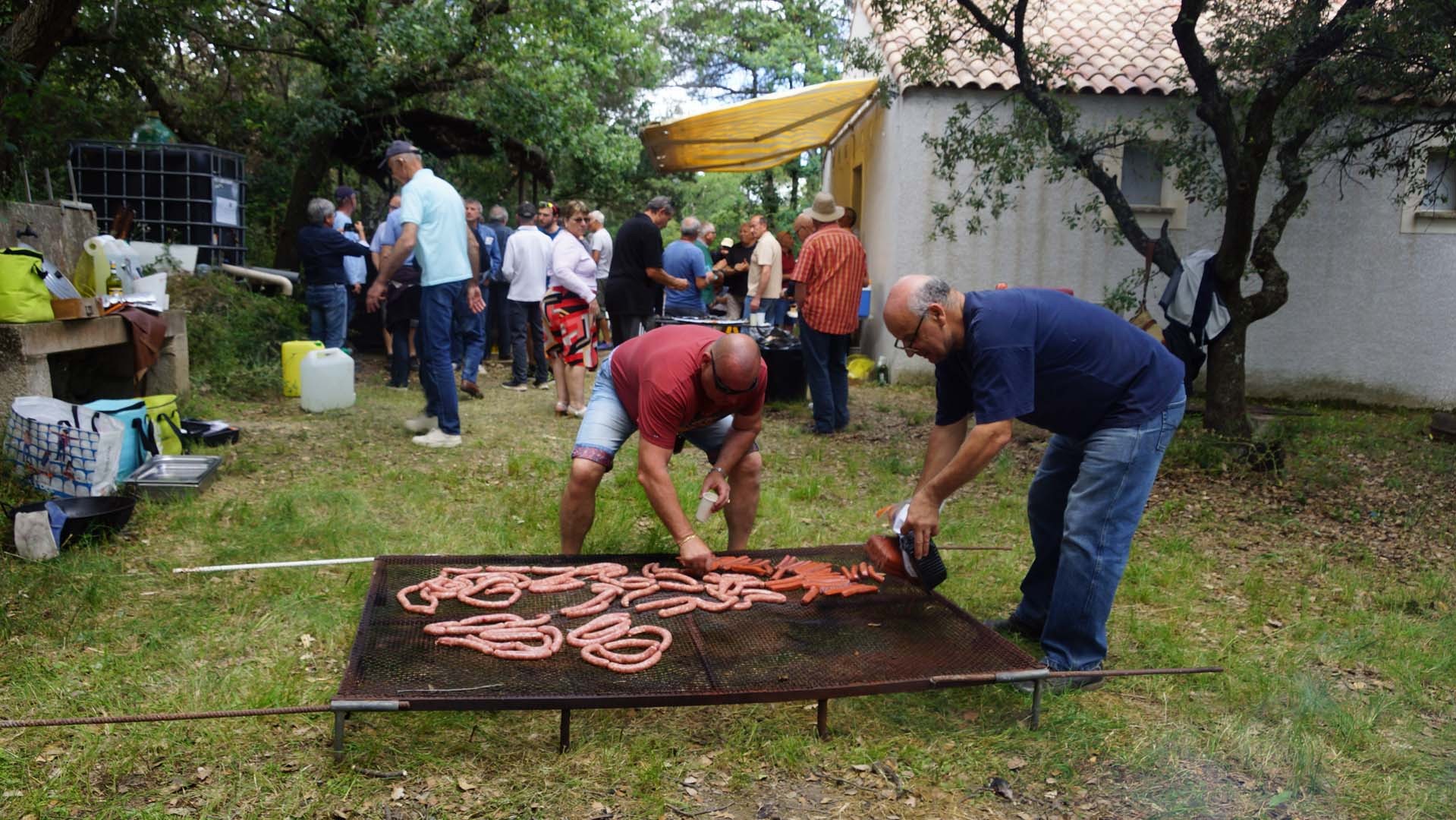 Ribaute 24 18